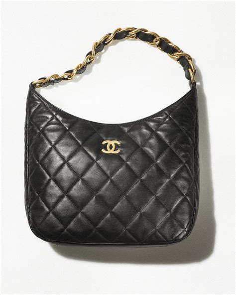 chanel hobo 包|hobo handbags.